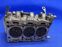 фото thumb №6, Audi a6 a7 c7 4g 3.0 tdi cdu головка правая валы 0594af 43