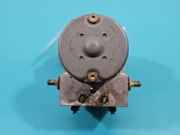 фото thumb №9, Насос abs toyota camry vi 01-06 0265216870, 44510-06050, 89541-06060