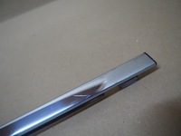 фото thumb №4, Планка верхня декоративна двері лівих передніх toyota rav4 v