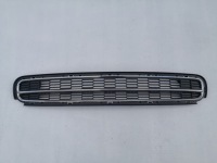 Купить Решётка решётка радиатора бампера do mini cooper r55 r56 r57 07-, фото thumb