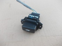 фото thumb №1, Перемикач кришки задній accord 7