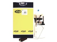 фото thumb №3, Насос топлива magneti marelli mam00042m