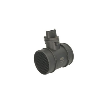 фото thumb №1, Przepływomoerz магніт marelli 213719649019