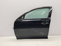 фото thumb №1, Kia optima iii дверь левый перед передние abp