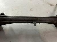 фото thumb №9, Chr c-hr трансмиссия рулевая рулевая рейка