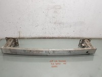 фото thumb №1, Балка бампера задняя citroen c4 picasso ii