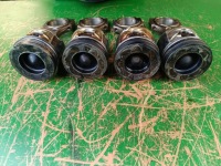 фото thumb №11, Поршень шатун bmw f10 520d 2.0d n47 n47d20c 184 f11 f07 f25 f30 7810755