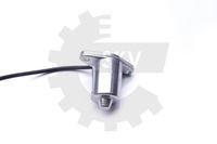 фото thumb №14, Датчик уровня масла opel 90379288