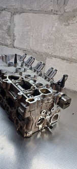 фото thumb №7, Audi s3 8y 2.0 tfsi dnf комплектна головка з розподільчі вали 06q103403a