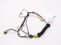 фото thumb №1, Land rover range rover p38 94-02 джгут двері правий задня