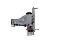 Купить Audi q5 3.0 tdi мост задний  задний npr, фото thumb