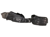 фото thumb №1, Подкрылок правое mazda 6 2018-