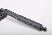 фото thumb №7, Volvo v70 iii kombi петля кришки привід 31298998 31217640 лівий