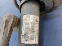 фото thumb №6, Bmw 3 f34 2.0 d поворотный кулак mcperson перед правые