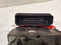 фото thumb №6, Насос abs 0265290598 citroen berlingo iv 18-