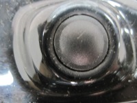 фото thumb №7, Бампер mercedes eqa a243 камера 6 pdc led amg перед передній