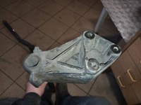 фото thumb №3, Кронштейн труба кронштейн крыла daf xf 106