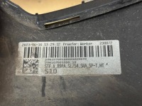 фото thumb №13, Бампер передний audi a4 s4 b9 8w lift s-line pod омыватель 8w0807437aq 19 -