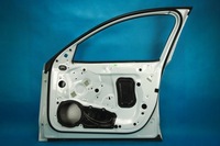 фото thumb №7, Дверь передние перед правое audi a6 s6 rs6 4g c7 ls9r