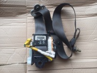 фото thumb №1, Honda civic vii 01- pas безпеки перед правий 5d hb