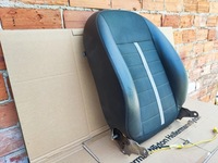 фото thumb №9, Kuga mk1 спинка сидіння правого пасажира підігрів