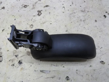 фото thumb №7, Подлокотник mini countryman r60 рестайлинг