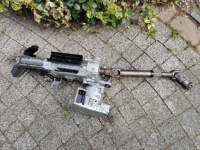 Купити Колонка кермова підсилювач як нова ford escape mk4 рестайлінг  23r америка, фото thumb