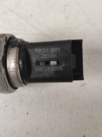 Купить Клапан, датчик, регулятор насоса 20rhr 2.0hdi 16v siemens / vdo /, фото thumb