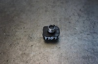 фото thumb №1, Переключатель кнопка регулировка зеркал audi tt 8j 8j0959565b