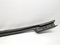 фото thumb №7, Vw touran i 1t0 балка абсорбер w бампер перед