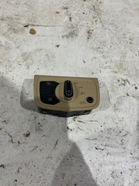 фото thumb №1, Audi a8 s8 d4 переключатель света 4h0941531b bh9