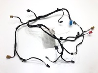 фото thumb №1, Жгут дверь перед левая 4k8971035ek audi a6 c8 18-