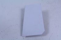 фото thumb №1, Крышка топлива fiat ducato iii 17r.