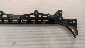 фото thumb №8, Ковзун бампера зад засіб panamera 971 971807863a