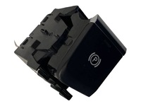 фото thumb №1, Audi r8 4s кнопка гальма ручного 4s1927225