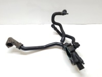 фото thumb №5, Шланг пабтрубок  воды citroen ds5 2.0 hdi 165