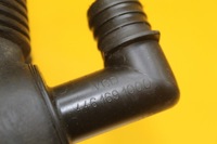 фото thumb №8, Труба шланг шланг повітря vw transporter t5 7h0129615d