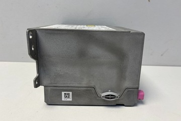 фото thumb №14, Систем навигации bmw 3 touring f31 9292248 2.0l дизель 135kw 2014