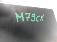 фото thumb №13, Mercedes glk x204 08-15 lift mopf капот кришка nowa org