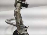 фото thumb №7, Шланг кондиционера bmw x6 e71 3.0d 2007-2014 6988883