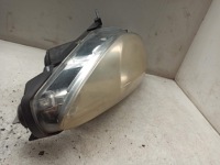 фото thumb №3, Peugeot 307 01- лампа перед левая