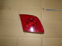 фото thumb №1, Лампа левая задняя задняя w крышка mazda 3 hb bk europa