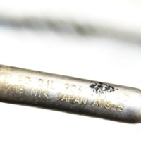 фото thumb №6, Skoda octavia mk3 5e 2014 датчик температури оливи