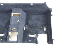 фото thumb №12, Підлога килимок обшивка bmw f20 europa