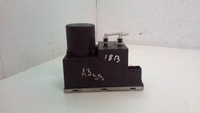 фото thumb №7, Помпа замка центрального audia3 8l 1,8b 8l0862257g
