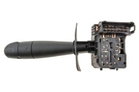 фото thumb №4, Перемикач колонки кермового nty epe-re-037