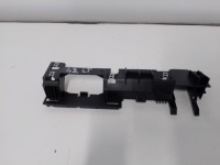 Купити Mini r60 кронштейн кронштейн ліва підлога багажника 9807113, фото thumb