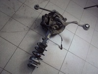 фото thumb №7, Mcperson поворотний кулак права bmw serii 1 e82 2.0d 08 r