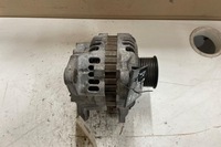 фото thumb №6, Генератор mazda 6 хетчбек gh rf5c 2.0l дизель 120kw 2005