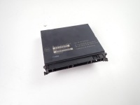 фото thumb №1, Модуль блок керування сидіння mercedes s500 w221 a2218706187